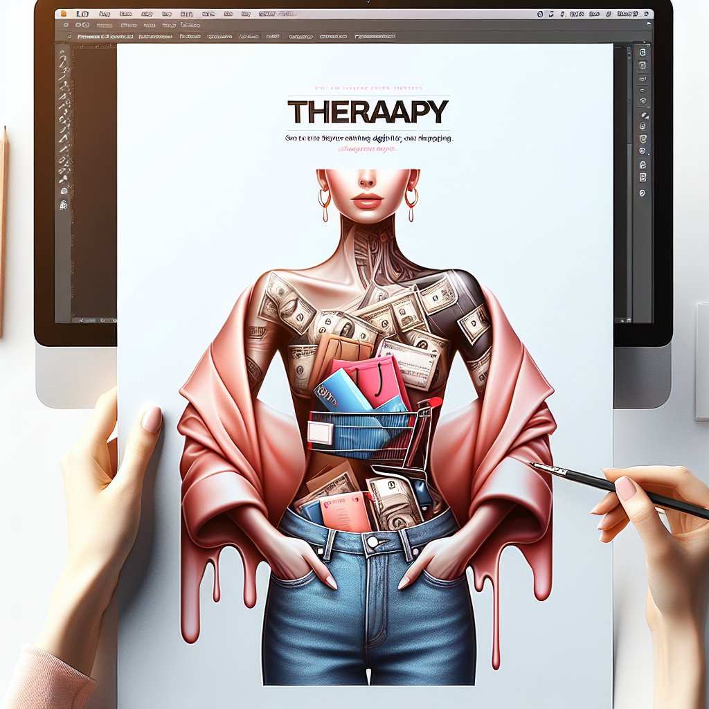 Wie lange dauert eine Therapie gegen Kaufsucht?