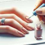 Welche Hausmittel helfen gegen Nägelkauen? Welche Hausmittel helfen gegen Nägelkauen?