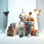 Wie komme ich aus der Kaufsucht wieder heraus? Wie komme ich aus der Kaufsucht wieder heraus?