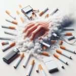 Kann Hypnose helfen das automatische Kaufen von Zigaretten zu stoppen? Kann Hypnose helfen das automatische Kaufen von Zigaretten zu stoppen?