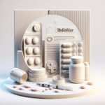 Können Medikamente gegen bipolare Störung zu Gewichtszunahme führen? Können Medikamente gegen bipolare Störung zu Gewichtszunahme führen?