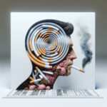 Kann Hypnose helfen dauerhaft rauchfrei zu bleiben trotz Stress? Kann Hypnose helfen dauerhaft rauchfrei zu bleiben trotz Stress?