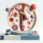 Können Erektionsstörungen nach Bandscheibenvorfall auftreten? Können Erektionsstörungen nach Bandscheibenvorfall auftreten?