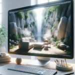 Hilft Hypnose gegen Reizbarkeit ohne Nikotin? Hilft Hypnose gegen Reizbarkeit ohne Nikotin?