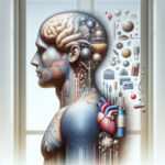 Was sind erste Anzeichen einer bipolaren Störung? Was sind erste Anzeichen einer bipolaren Störung?