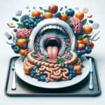 Wirkt Hypnose bei ständigem Appetit? Wirkt Hypnose bei ständigem Appetit?