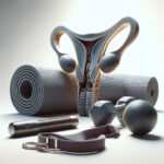 Können Beckenbodentraining Übungen die Erektion verbessern? Können Beckenbodentraining Übungen die Erektion verbessern?