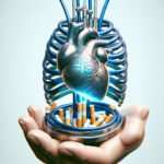 Kann Hypnose das Belohnungsgefühl ohne Rauchen ersetzen? Kann Hypnose das Belohnungsgefühl ohne Rauchen ersetzen?