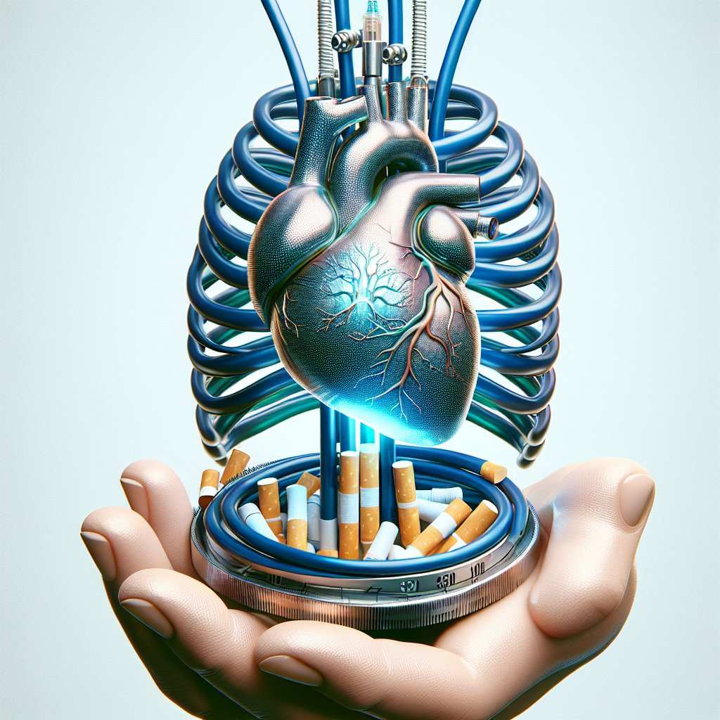 Kann Hypnose das Belohnungsgefühl ohne Rauchen ersetzen?