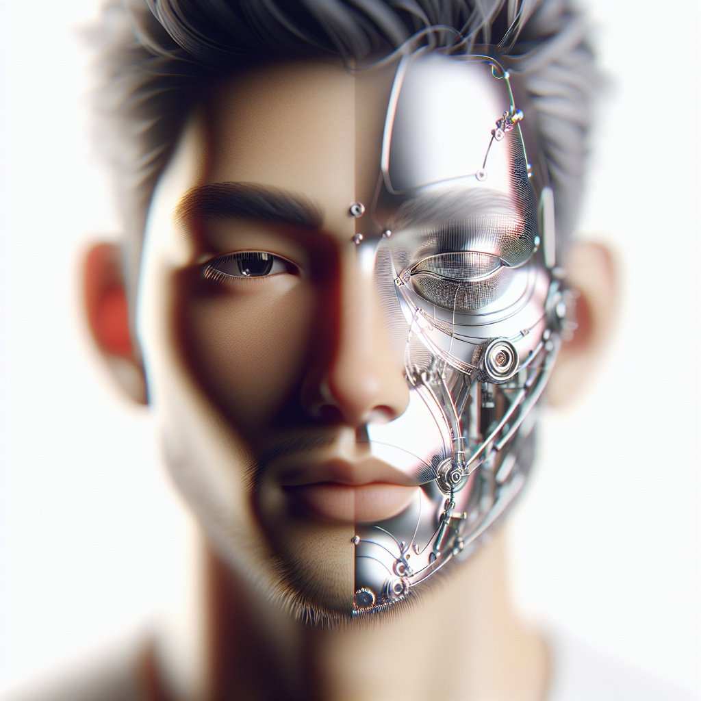 Kann Kaufsucht meine psychische Gesundheit schädigen?