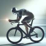 Wie erhöhe ich meine maximale 30 Sekunden Leistung auf dem Rennrad? Wie erhöhe ich meine maximale 30 Sekunden Leistung auf dem Rennrad?