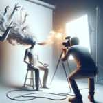 Funktioniert Hypnose bei sehr spontanen Rauchimpulsen? Funktioniert Hypnose bei sehr spontanen Rauchimpulsen?