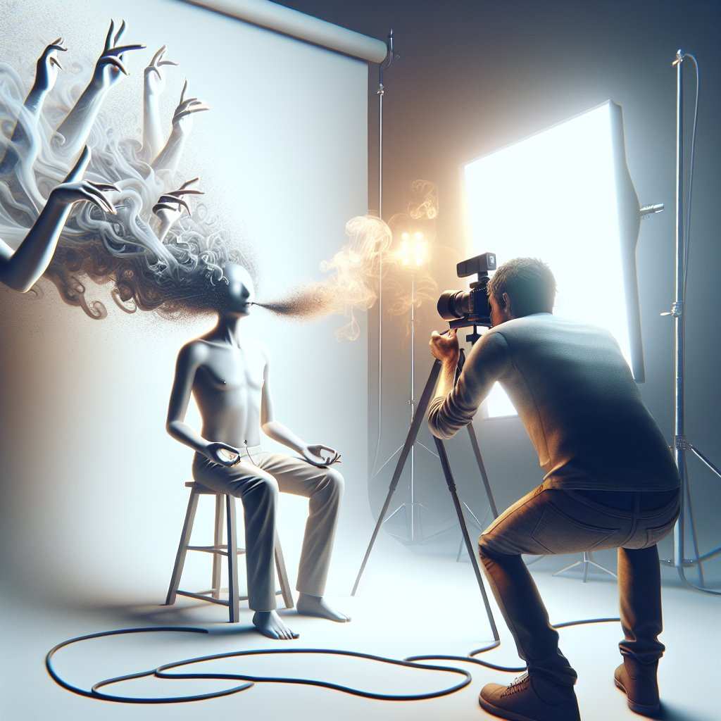 Funktioniert Hypnose bei sehr spontanen Rauchimpulsen?