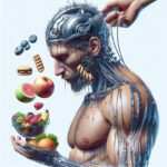 Wirkt Hypnose bei ständigem Hunger? Wirkt Hypnose bei ständigem Hunger?