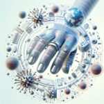 Welche Mittel helfen gegen Fingernägel kauen? Welche Mittel helfen gegen Fingernägel kauen?