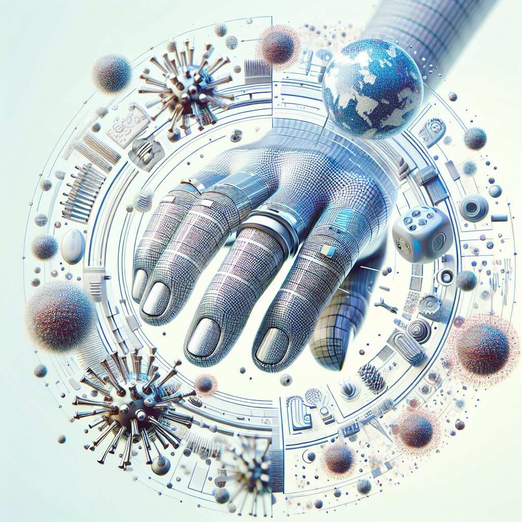 Welche Mittel helfen gegen Fingernägel kauen?