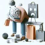 Kann eine Depression meine Kaufsucht auslösen? Kann eine Depression meine Kaufsucht auslösen?