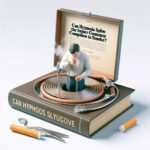 Kann Hypnose den inneren Zwang zu rauchen lösen? Kann Hypnose den inneren Zwang zu rauchen lösen?