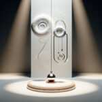 Funktioniert Hypnose auch ohne Ernährungsplan? Funktioniert Hypnose auch ohne Ernährungsplan?