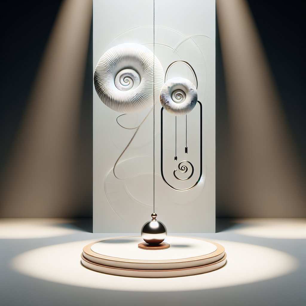 Funktioniert Hypnose auch ohne Ernährungsplan?