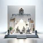 Welche Behandlung Kaufsucht ist wirksam? Welche Behandlung Kaufsucht ist wirksam?