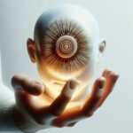 Wirkt Hypnose bei emotionalem Rückfall nach Streit? Wirkt Hypnose bei emotionalem Rückfall nach Streit?