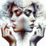 wenn man Rauchen als Entspannung sieht? wenn man Rauchen als Entspannung sieht?