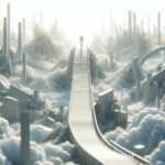 Hilft Hypnose gegen Angst vor Scheitern beim Aufhören? Hilft Hypnose gegen Angst vor Scheitern beim Aufhören?