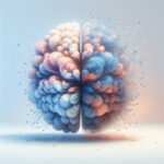 Woran erkennt man eine bipolare Störung? Woran erkennt man eine bipolare Störung?