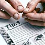 Welche Tipps helfen gegen Nägelbeißen? Welche Tipps helfen gegen Nägelbeißen?