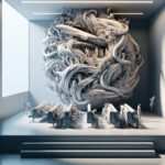 Warum bekomme ich Panik bei Turbulenzen? Warum bekomme ich Panik bei Turbulenzen?