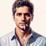 Kann Hypnose helfen wenn man nur gelegentlich raucht? Kann Hypnose helfen wenn man nur gelegentlich raucht?