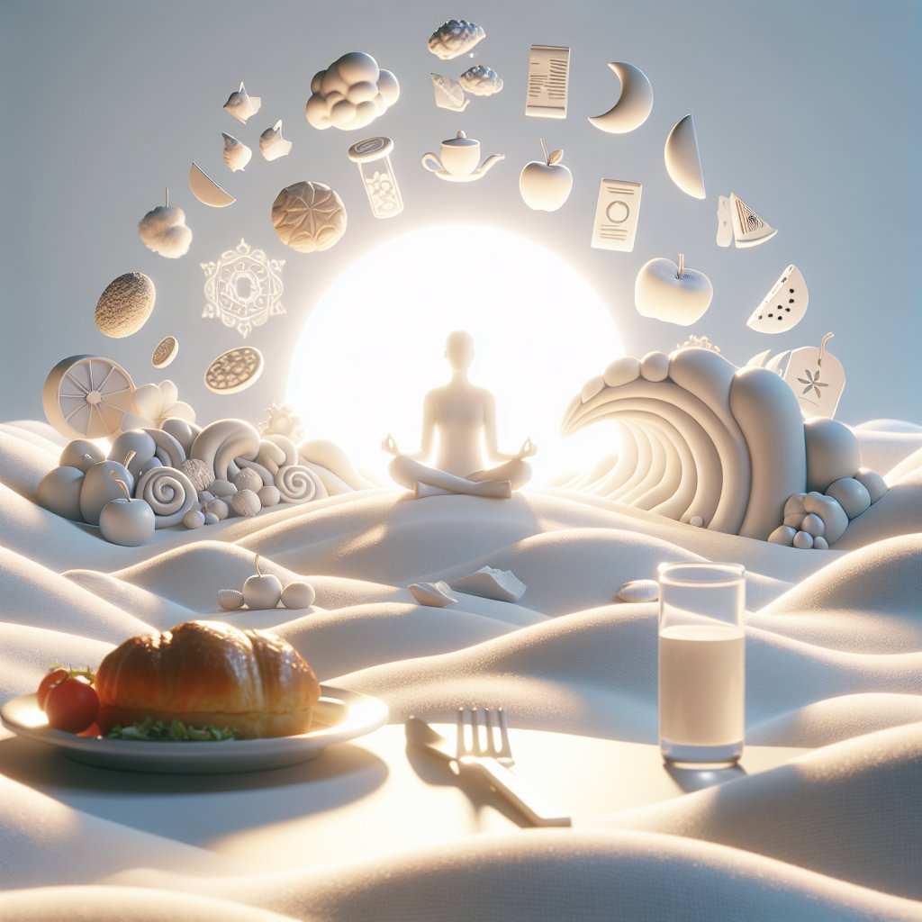 Hilft Hypnose gegen emotionales Essen nach Streit?