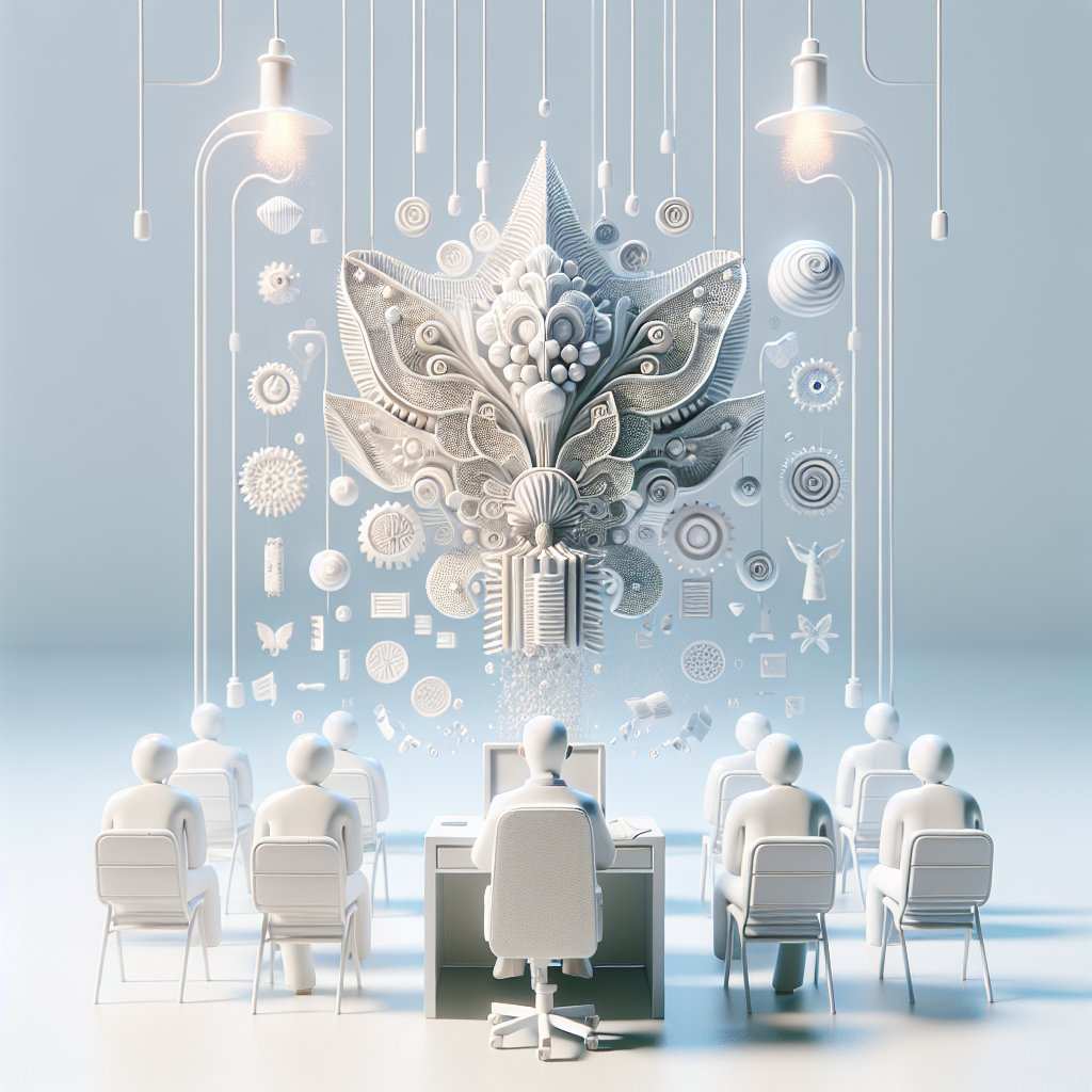 Kann Hypnose bei Prüfungsangst vor einer mündlichen Prüfung helfen?