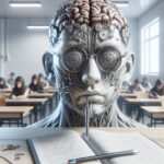 Kann Hypnose bei Prüfungsangst vor einer schriftlichen Prüfung helfen? Kann Hypnose bei Prüfungsangst vor einer schriftlichen Prüfung helfen?