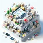 Ist Kaufsucht online shopping ein wachsendes Problem? Ist Kaufsucht online shopping ein wachsendes Problem?