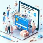 Kann ich Kaufsucht behandeln ohne Medikamente? Kann ich Kaufsucht behandeln ohne Medikamente?