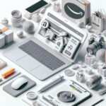 Wie kann ich Amazon Kaufsucht langfristig beenden? Wie kann ich Amazon Kaufsucht langfristig beenden?