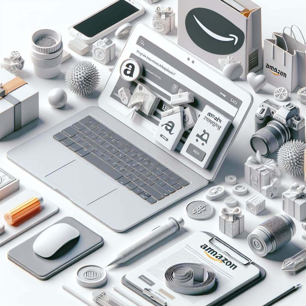 Wie kann ich Amazon Kaufsucht langfristig beenden?