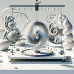 Hilft Hypnose bei Gewichtsstillstand? Hilft Hypnose bei Gewichtsstillstand?