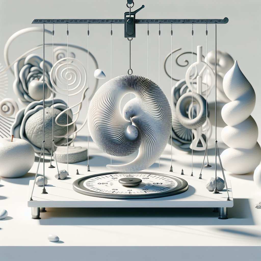 Hilft Hypnose bei Gewichtsstillstand?