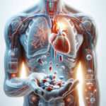 Sind Potenzmittel bei Herzkrankheiten gefährlich? Sind Potenzmittel bei Herzkrankheiten gefährlich?