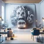 Warum bekomme ich Angst im Bus? Warum bekomme ich Angst im Bus?