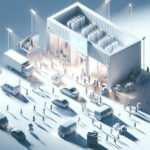 Wie merke ich ob ich shoppingsüchtig bin? Wie merke ich ob ich shoppingsüchtig bin?