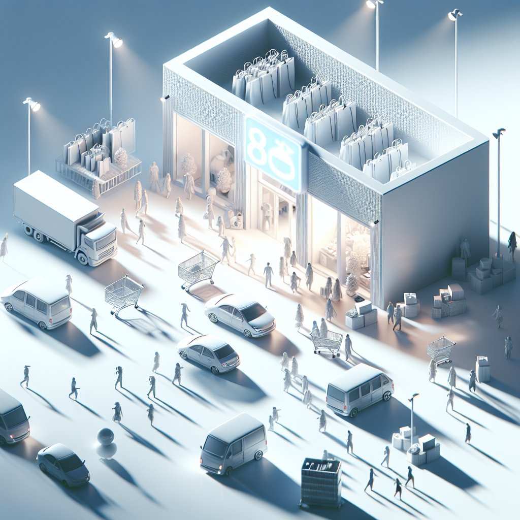 Wie merke ich ob ich shoppingsüchtig bin?