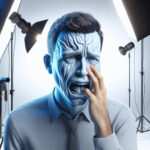 Welche Symptome hat eine bipolare Depression? Welche Symptome hat eine bipolare Depression?