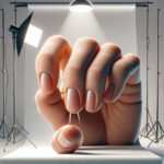 Welche Tipps helfen gegen Nägelkauen? Welche Tipps helfen gegen Nägelkauen?