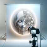 Welche Symptome hat eine hypomane Phase? Welche Symptome hat eine hypomane Phase?