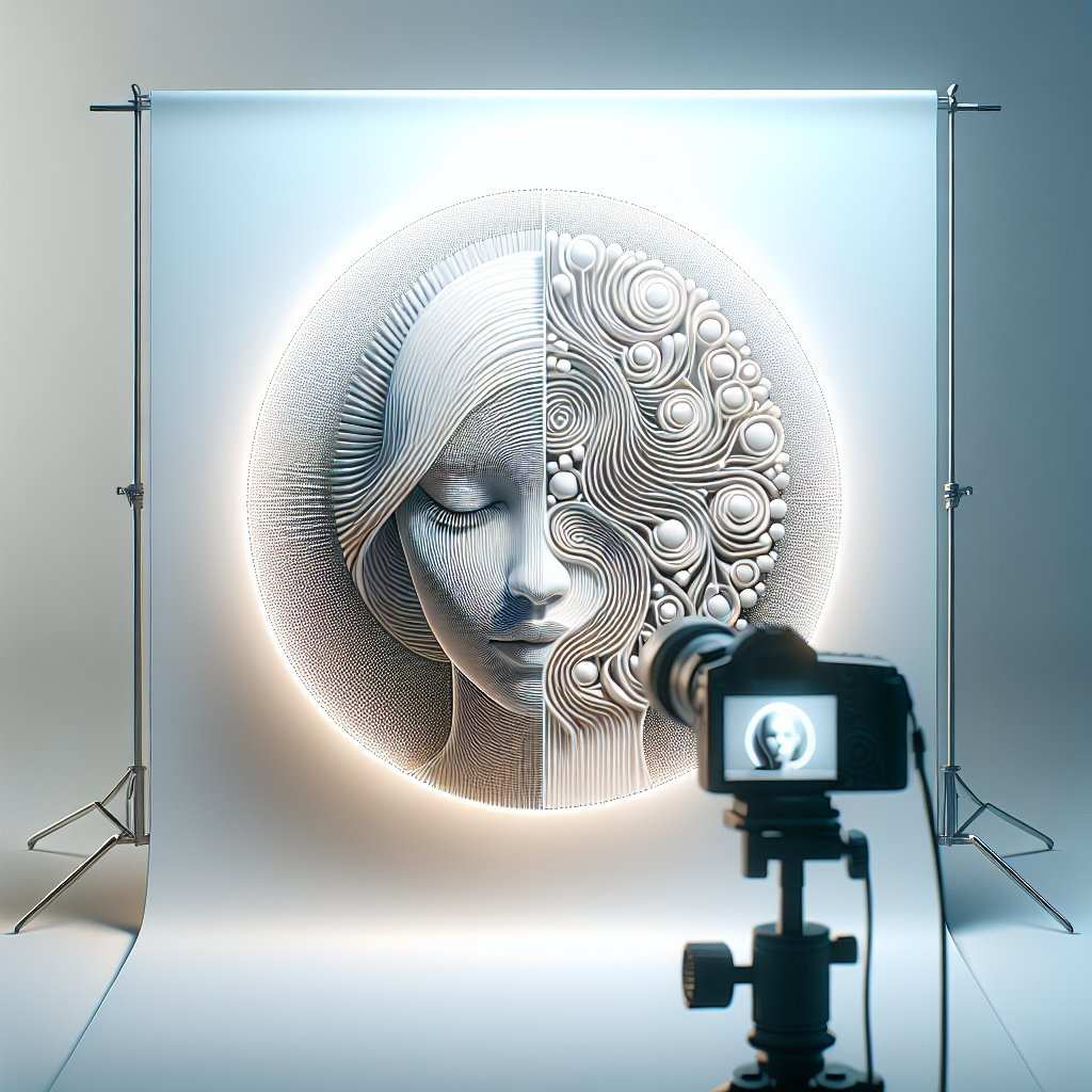 Welche Symptome hat eine hypomane Phase?