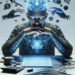 Kann Hypnose bei Prüfungsangst helfen? Kann Hypnose bei Prüfungsangst helfen?